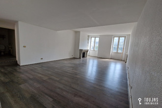 achat appartement bordeaux 33000