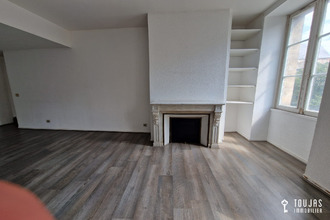 achat appartement bordeaux 33000