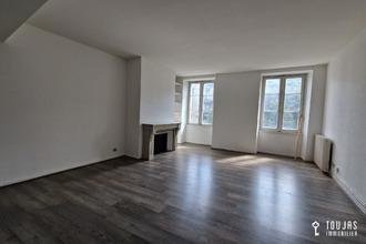 achat appartement bordeaux 33000