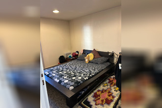 achat appartement bordeaux 33000