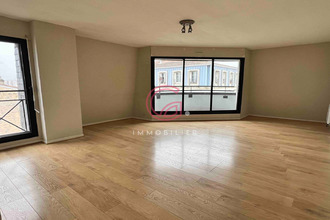 achat appartement bordeaux 33000