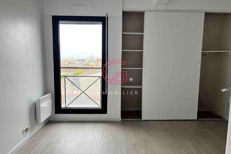 achat appartement bordeaux 33000