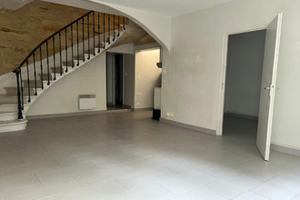 achat appartement bordeaux 33000