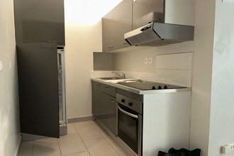 achat appartement bordeaux 33000