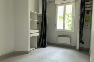 achat appartement bordeaux 33000