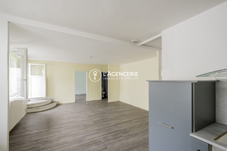 achat appartement bordeaux 33000