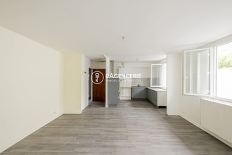 achat appartement bordeaux 33000