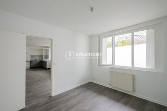 achat appartement bordeaux 33000