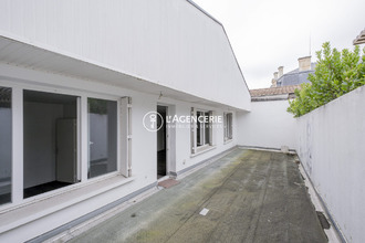 achat appartement bordeaux 33000