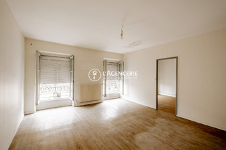 achat appartement bordeaux 33000