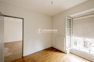 achat appartement bordeaux 33000