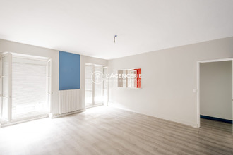 achat appartement bordeaux 33000