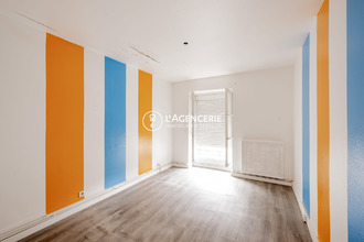 achat appartement bordeaux 33000