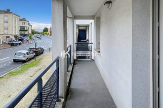 achat appartement bordeaux 33000