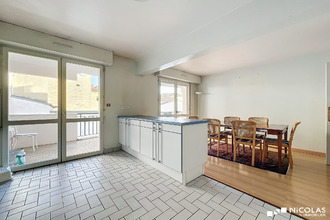 achat appartement bordeaux 33000