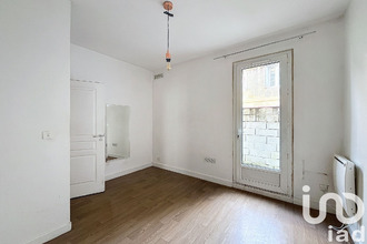 achat appartement bordeaux 33000