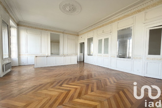 achat appartement bordeaux 33000