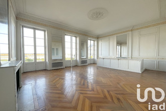 achat appartement bordeaux 33000