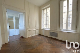 achat appartement bordeaux 33000