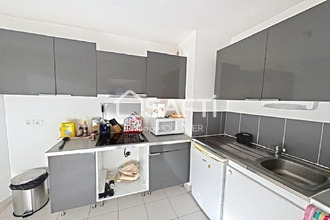 achat appartement bordeaux 33000