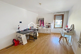 achat appartement bordeaux 33000