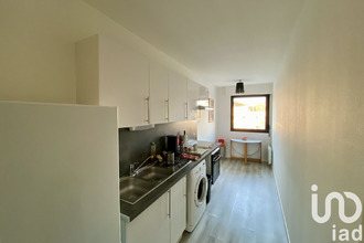 achat appartement bordeaux 33000