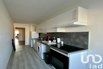 achat appartement bordeaux 33000