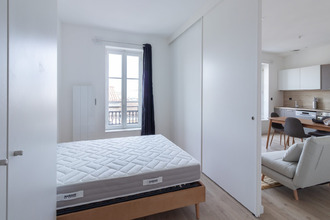 achat appartement bordeaux 33000