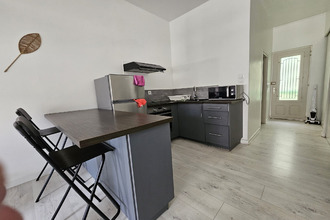 achat appartement bordeaux 33000