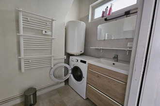 achat appartement bordeaux 33000