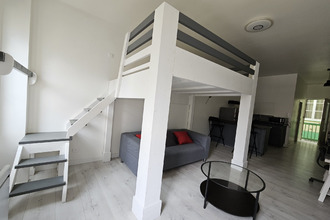 achat appartement bordeaux 33000