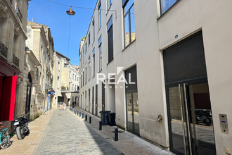 achat appartement bordeaux 33000