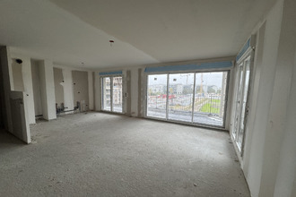 achat appartement bordeaux 33000