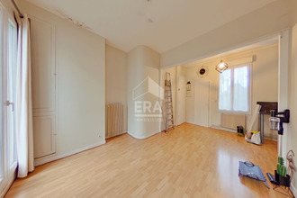 achat appartement bordeaux 33000