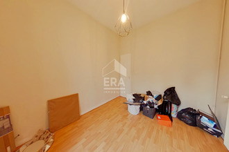 achat appartement bordeaux 33000