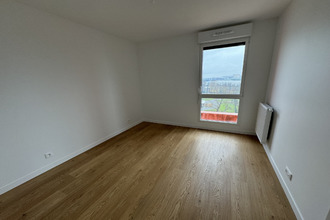achat appartement bordeaux 33000