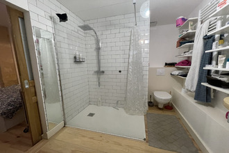 achat appartement bordeaux 33000