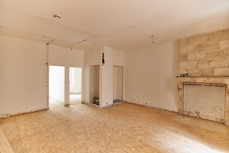 achat appartement bordeaux 33000