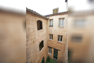 achat appartement bordeaux 33000