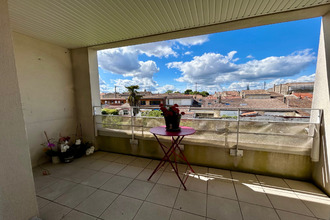 achat appartement bordeaux 33000