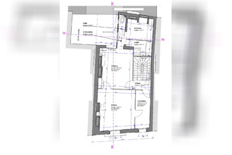 achat appartement bordeaux 33000