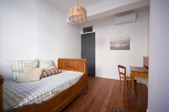 achat appartement bordeaux 33000