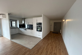 achat appartement bordeaux 33000