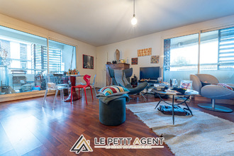 achat appartement bordeaux 33000