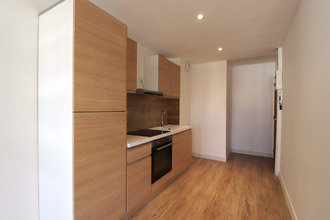 achat appartement bordeaux 33000