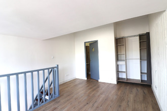 achat appartement bordeaux 33000