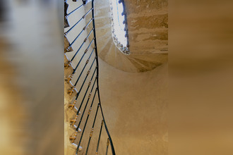 achat appartement bordeaux 33000