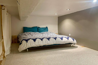 achat appartement bordeaux 33000