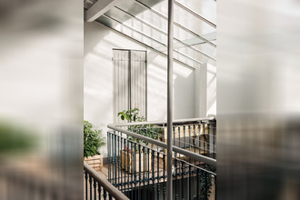 achat appartement bordeaux 33000