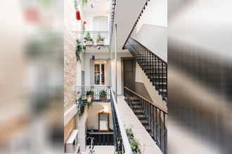 achat appartement bordeaux 33000